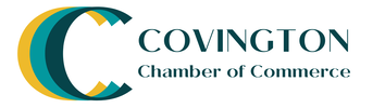Covington Chamber of Commerce
